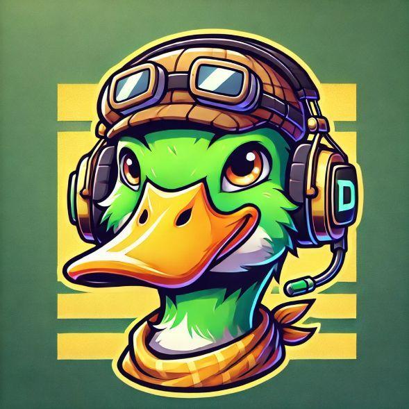 prayyheers avatar