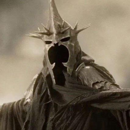 NazguL997
