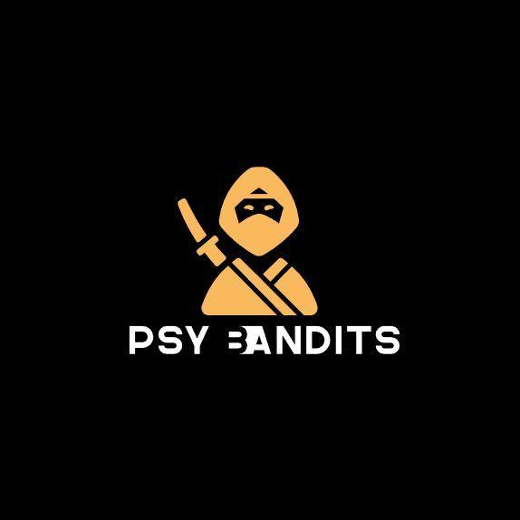 Psy Bandits