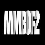 MMB0F2 avatar