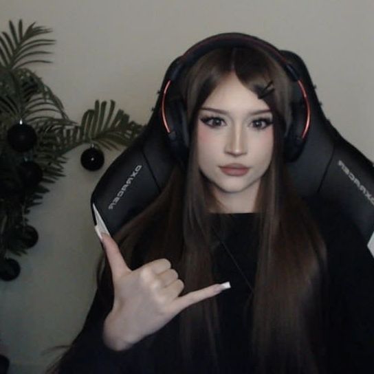 molzix