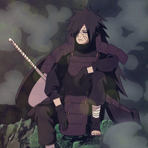 -_Conquest_-