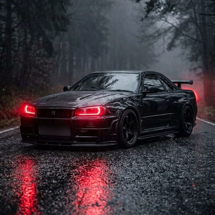 Gabr1ell_