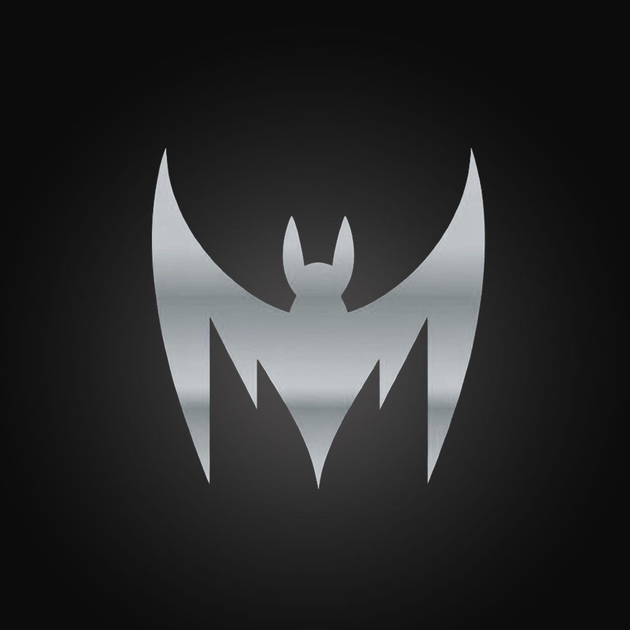 -m3too avatar