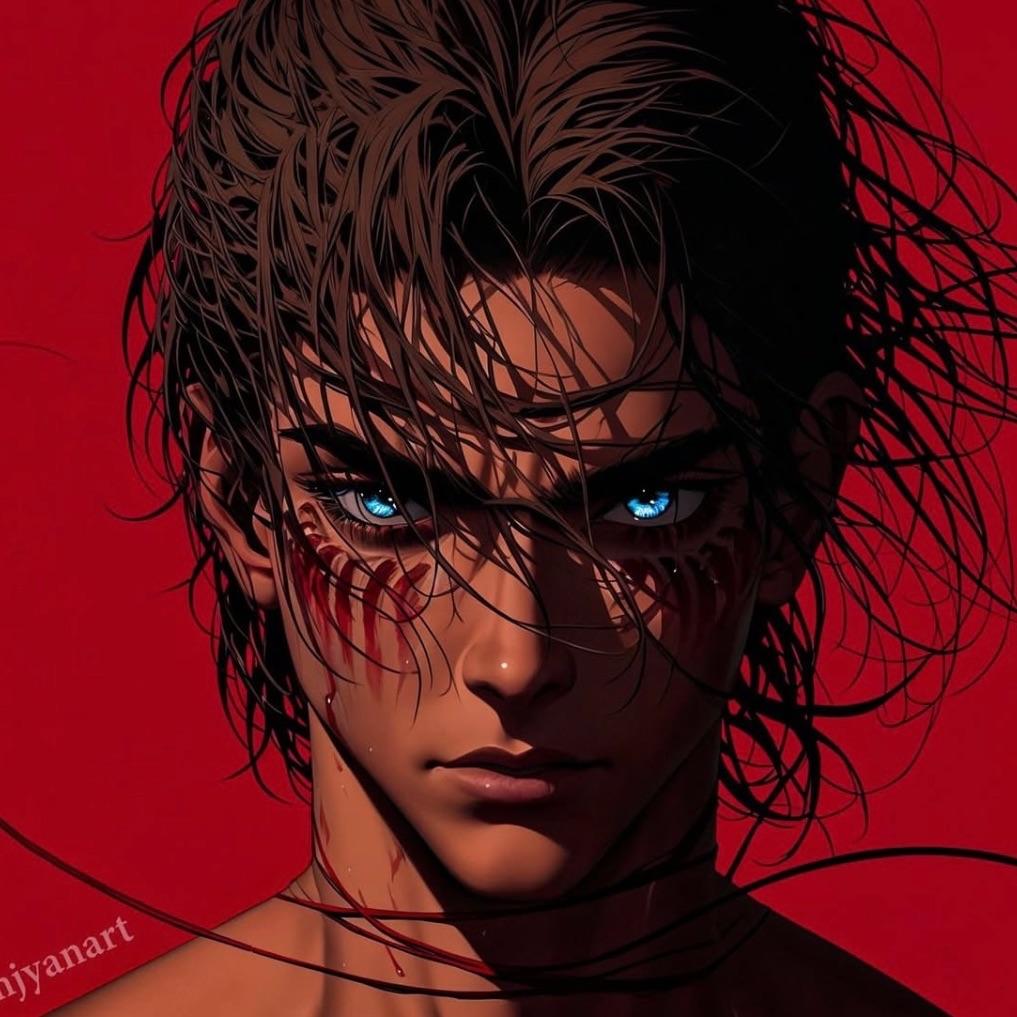 drugan avatar