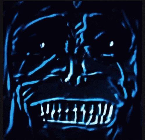 Simsalabimm avatar