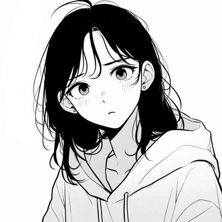 Nemezu avatar