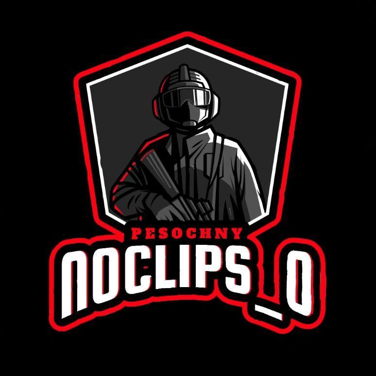 noclips_0 avatar