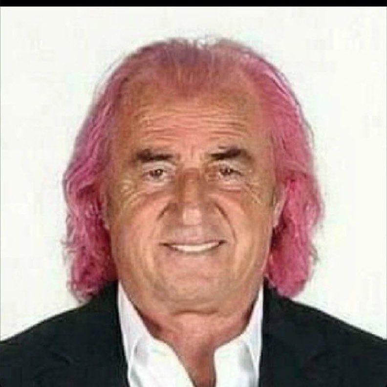 Donercisoner