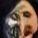 RaGe_I_Altan avatar
