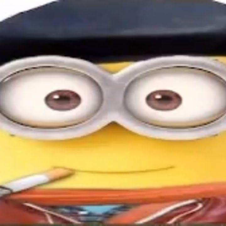 PipirkaKek avatar