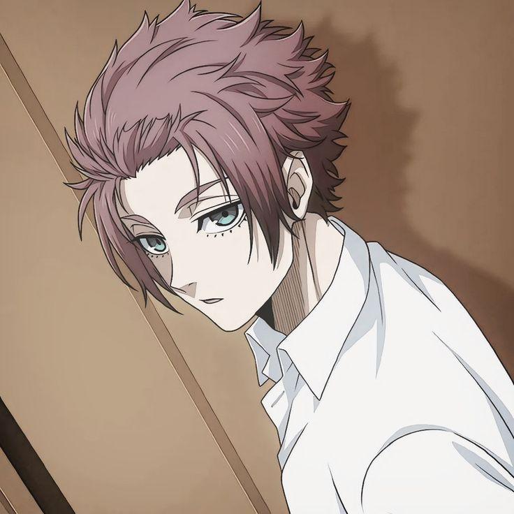t1shk1nz avatar