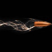 __Bullet__ avatar