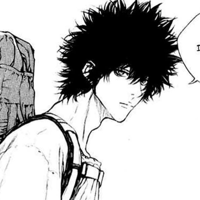 zenpai92