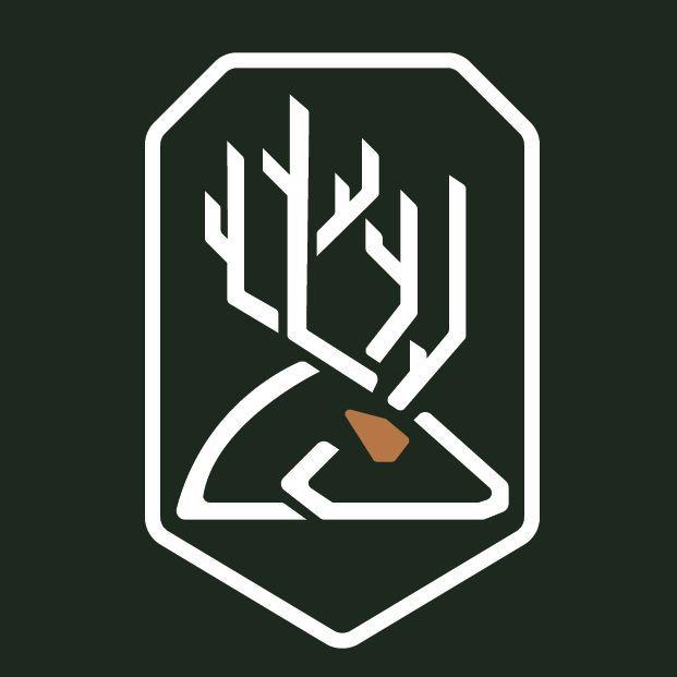 Desiiign avatar