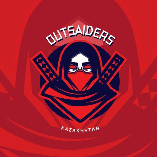 Outsaiders