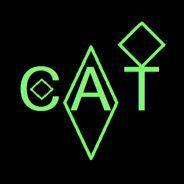 CatX44 avatar