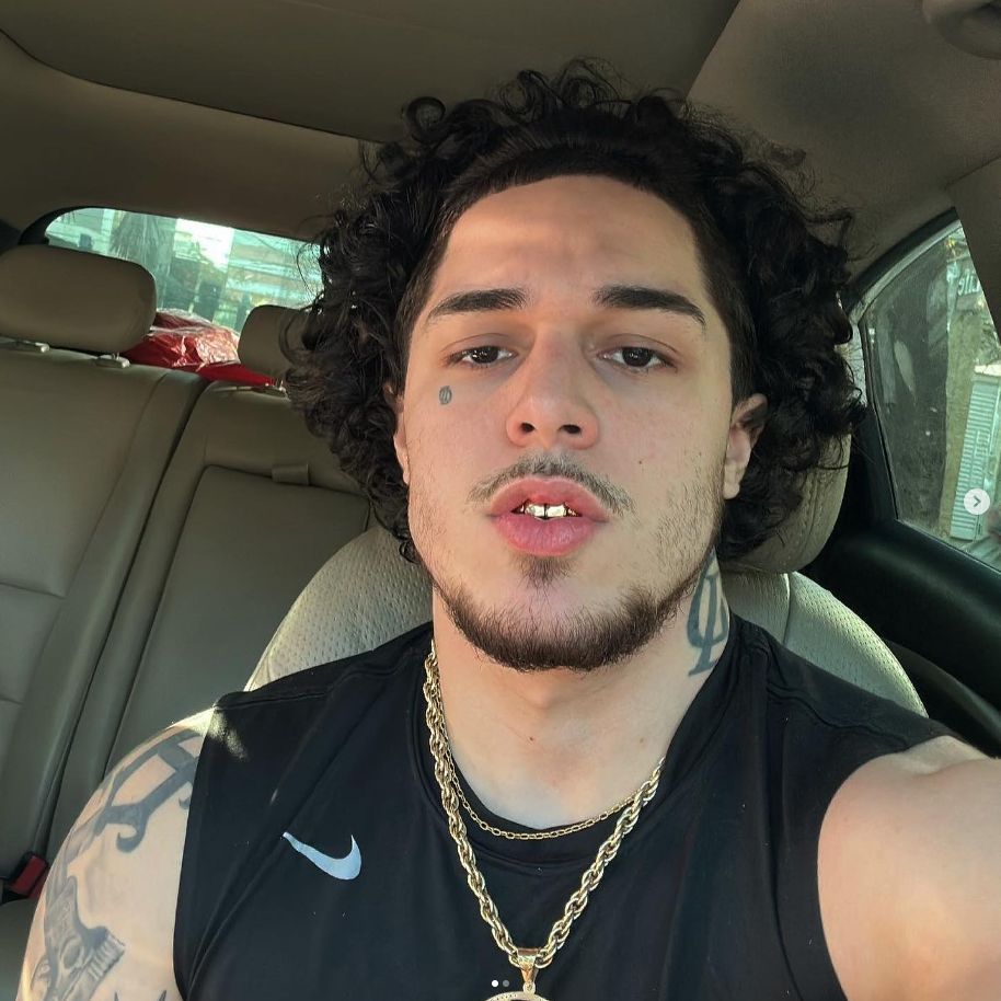 zFluxxx_