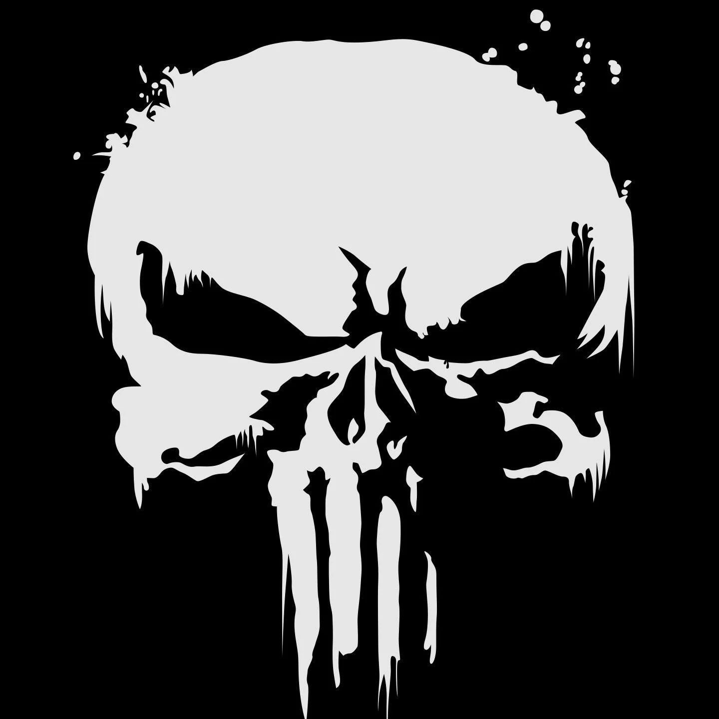 x-PUNISHERR