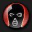 Zepreme avatar