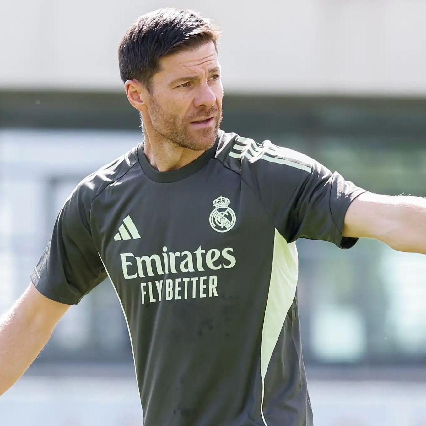 -XabiAlonso