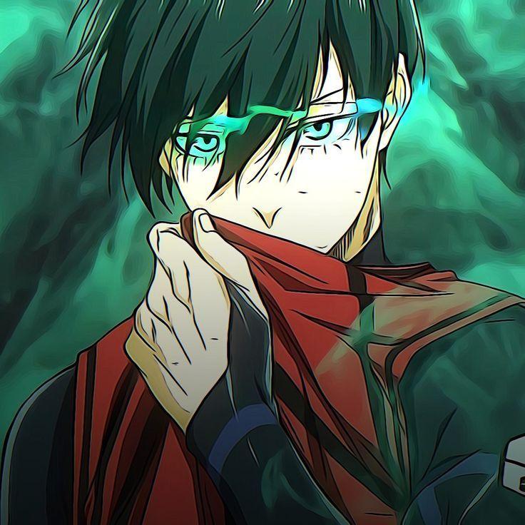 Sawk1ns avatar