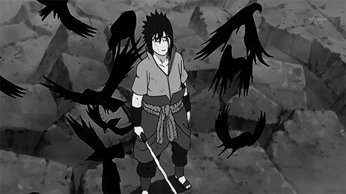 --S4suke--