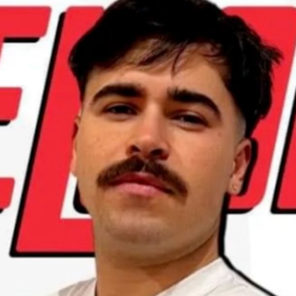 Alexrl21 avatar
