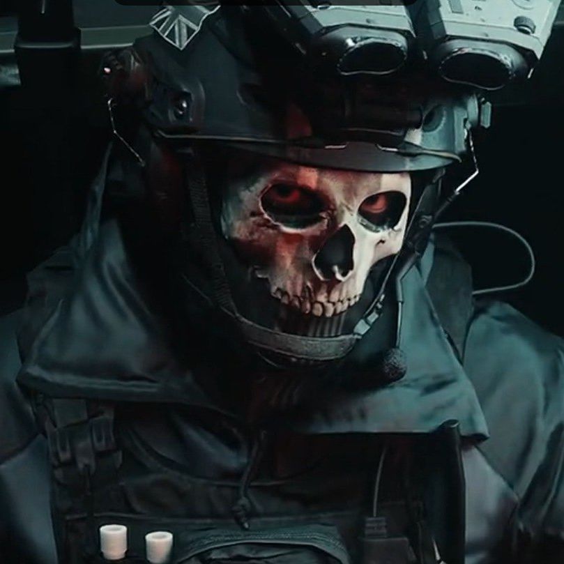 Sane4ek_- FACEIT avatar