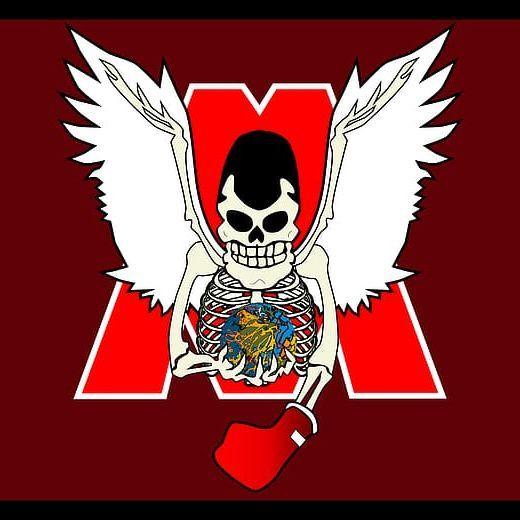 Daredevilhen