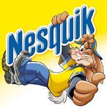 SS_Nesquik avatar