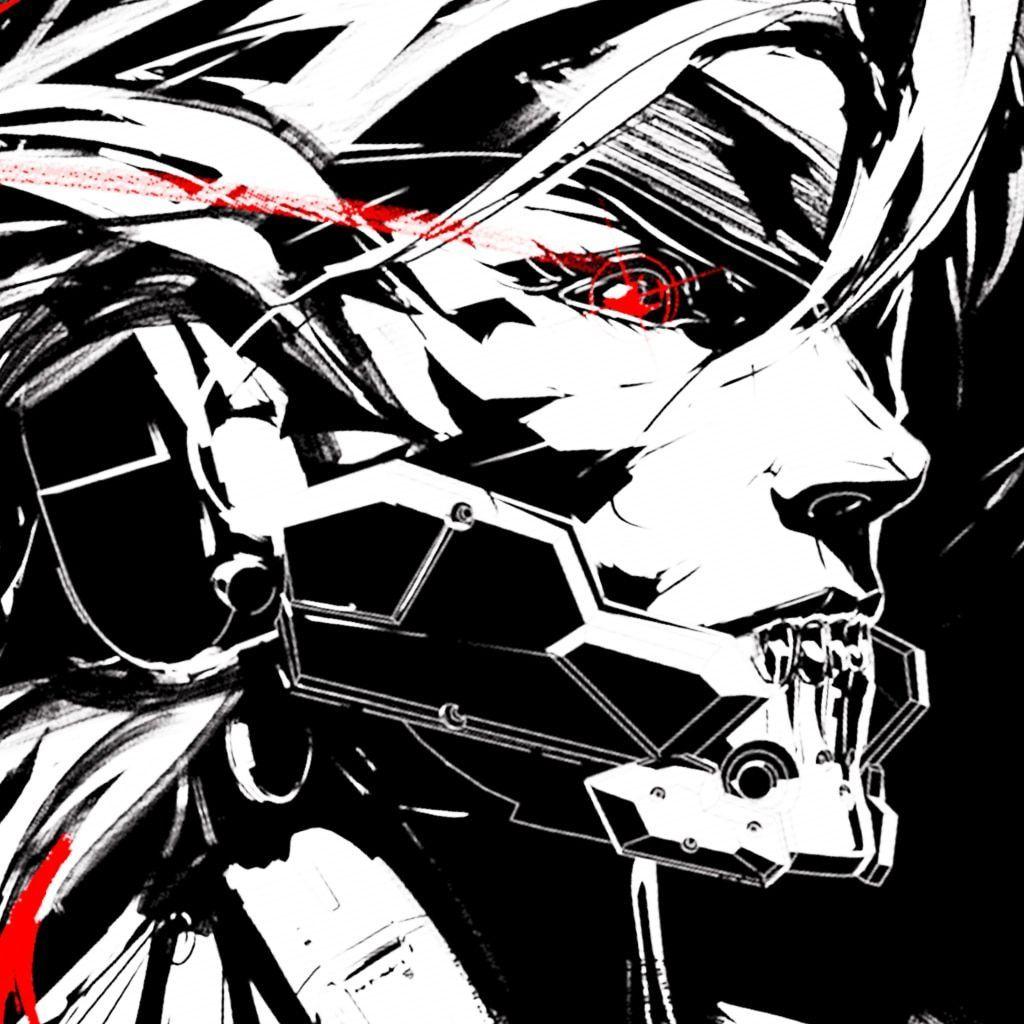 TomixAtomix avatar