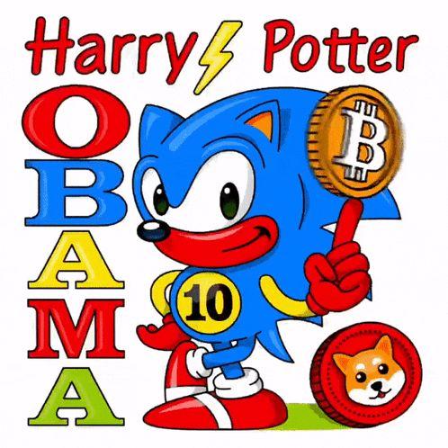 P0LAR avatar
