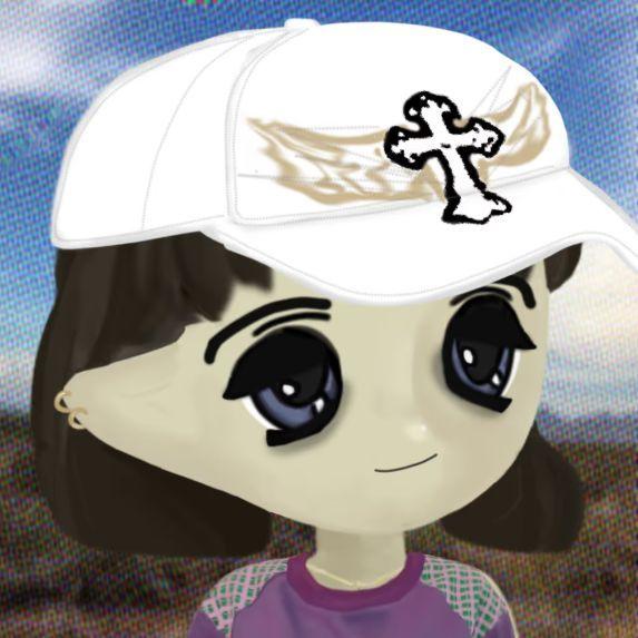 laflame102 avatar