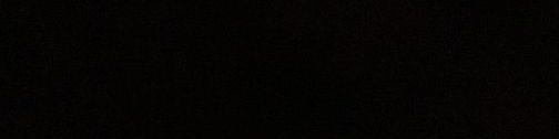 Faceit banner for @depends