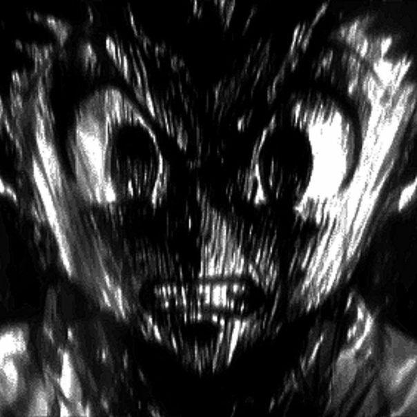ALFREDO_77 avatar