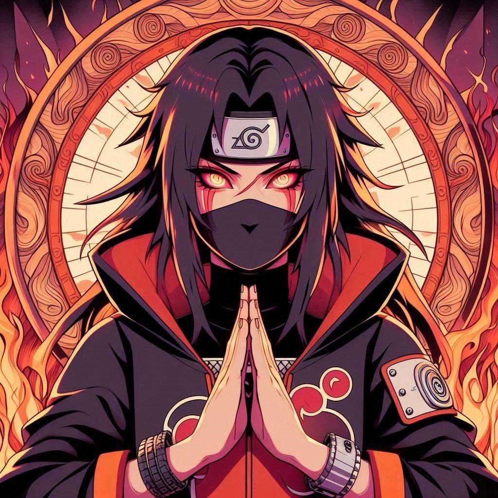 thveko avatar