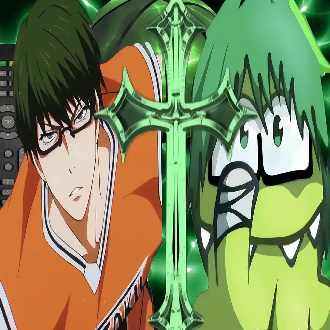 --gghack-- avatar