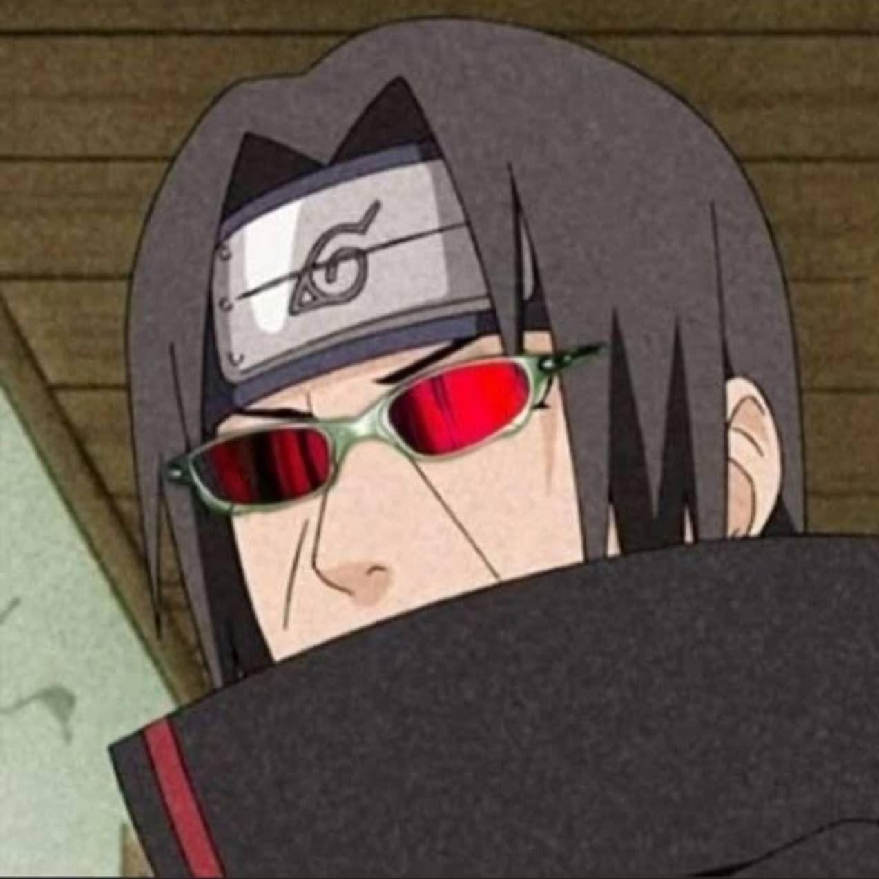 Triplzz444 avatar