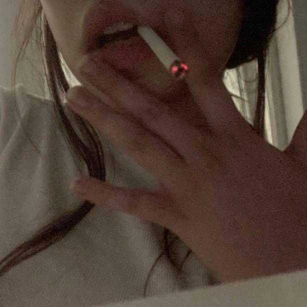 L0WKEY