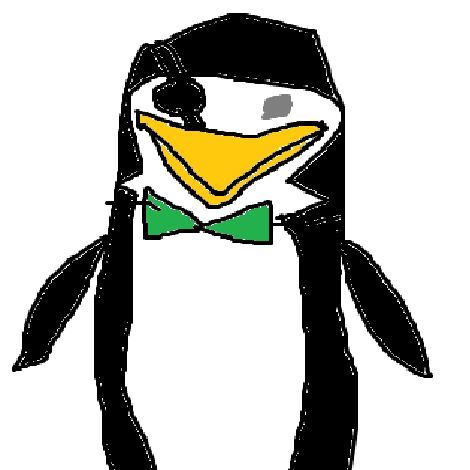 MCKFigura