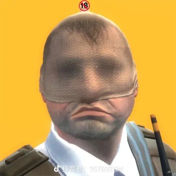 K1v1111 avatar