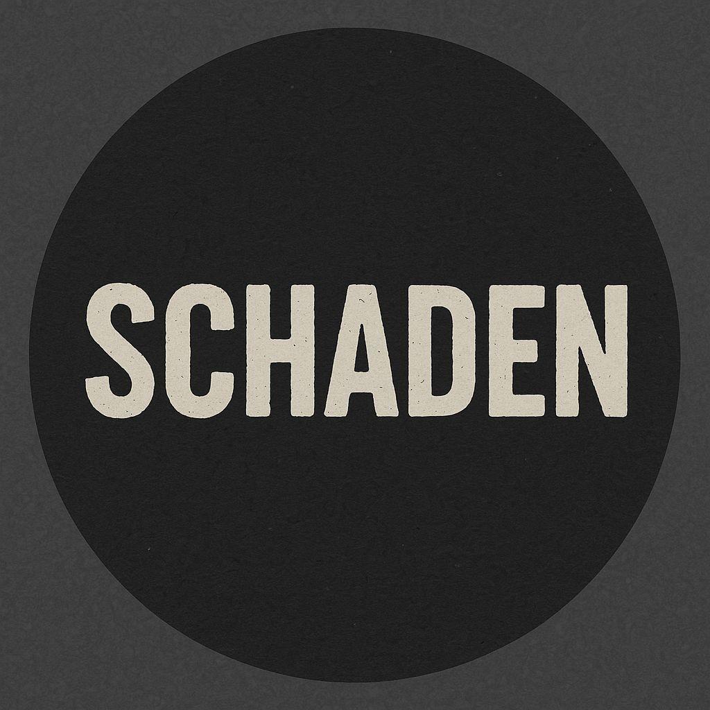 schAden888