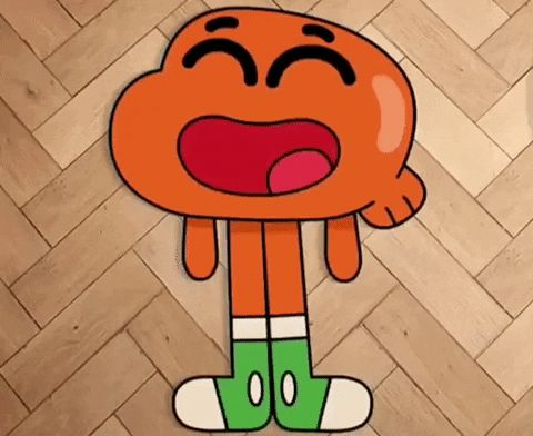 OOO9