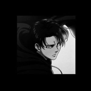 _1Burst1_
