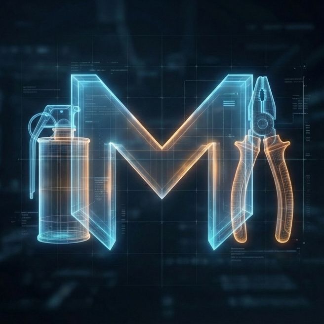MatthiasS_cs FACEIT avatar