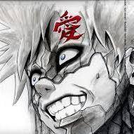 Censor avatar