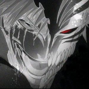 krm- avatar