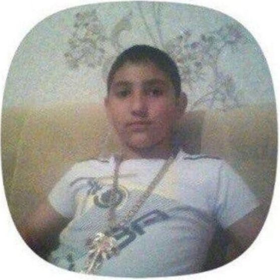 TRACY_RACYY avatar