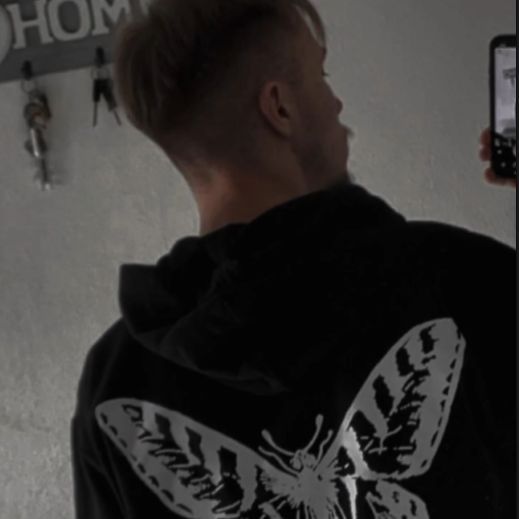 Faceit Avatar